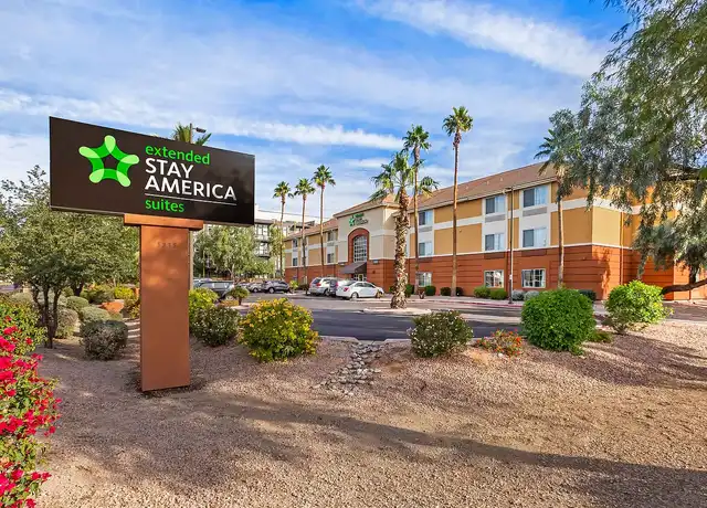Property at Phoenix - Biltmore - 5235 N 16th St, Phoenix, AZ, 85016, 0 beds, 1 bath, [object Object]