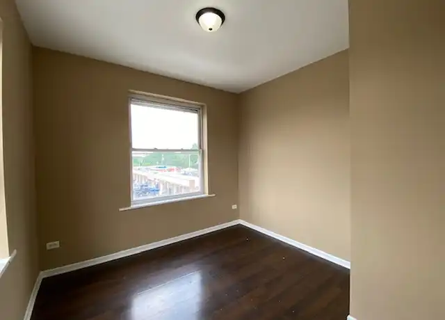 Property at 1601 N Lawndale Ave, Chicago, IL, 60647, 4 beds, 1 bath, [object Object]