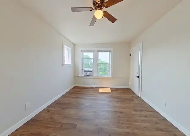 Property at 3722 Winnebago St Unit 2F, St. Louis, MO, 63116, 1 bed, 1 bath, [object Object]