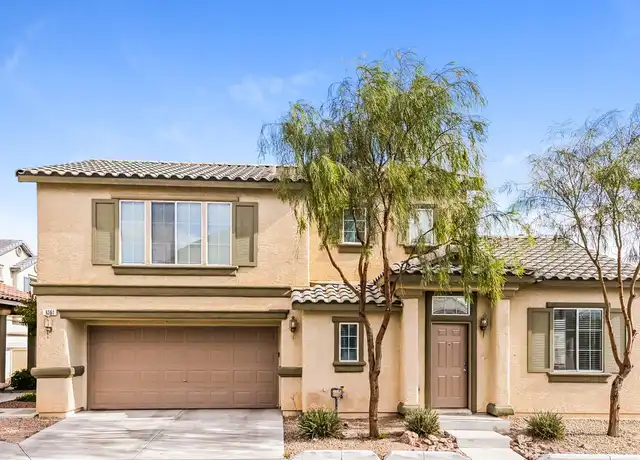 Property at 8361 Charlton Valley Ct, Las Vegas, NV, 89123, 3 beds, 2.5 baths, [object Object]