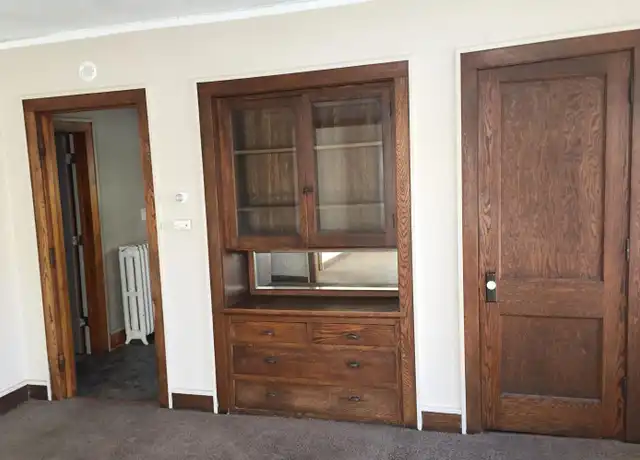 Property at 1513 N 19th St, Superior, WI, 54880, 2 beds, 1 bath, [object Object]