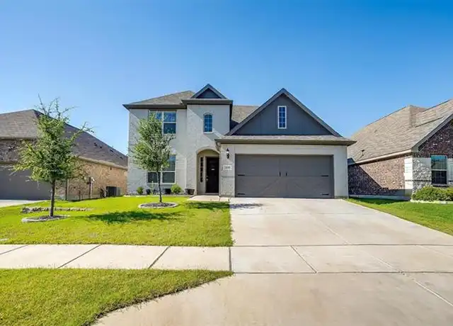 Property at 449 Windy Knoll Rd, Burleson, TX, 76028, 4 beds, 3 baths, [object Object]