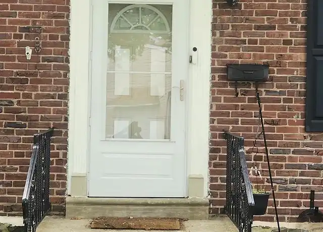 Property at 654 Seneca Ave, Norwood, PA, 19074, 1 bed, 1 bath, [object Object]