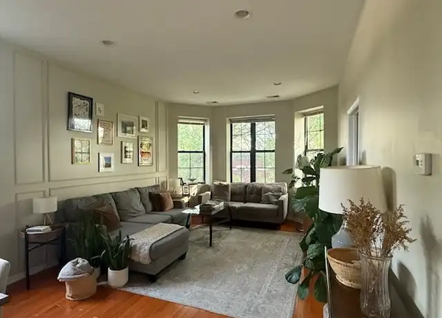 Property at 1727 Superior Ave Unit 3F, Costa Mesa, CA, 92627, 3 beds, 1 bath, [object Object]