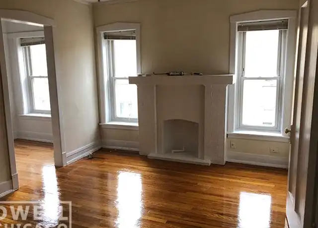 Property at 6526 N Lakewood Ave, Chicago, IL, 60626, 0 beds, 1 bath, [object Object]