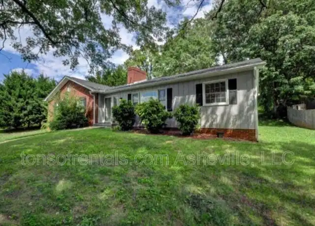 Property at 30 Jarnaul Ave, Asheville, NC, 28804, 3 beds, 3 baths, [object Object]