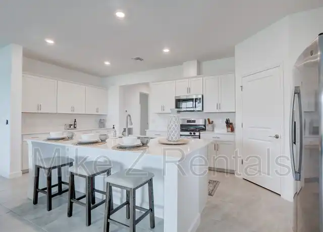 Property at 18315 Ridgeline Dr, Estero, FL, 33928, 3 beds, 3 baths, [object Object]