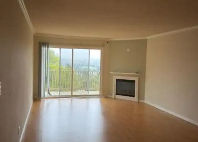 Property at 397 Imperial Way, Daly City, CA, 94015, 2 beds, 2 baths, [object Object]