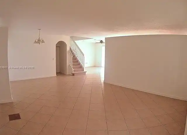 Property at 5084 SW 164th Ave, Miramar, FL, 33027, 4 beds, 2.5 baths, [object Object]