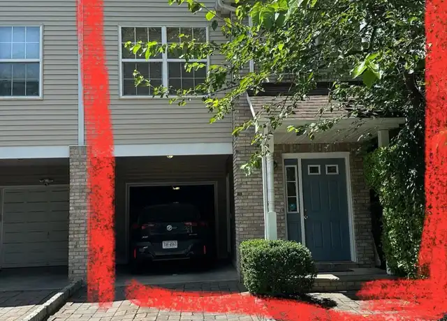 Property at 1 44th St, Maplewood, NJ, 07040, 2 beds, 1.5 baths, [object Object]