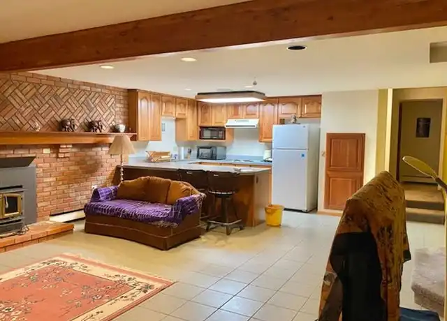 Property at 3405 Shore Rd, Fort Collins, CO, 80524, 1 bed, 1 bath, [object Object]