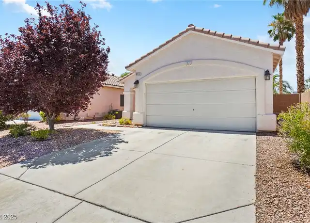 Property at 8551 Stone Mill Way, Las Vegas, NV, 89123, 3 beds, 2 baths, [object Object]