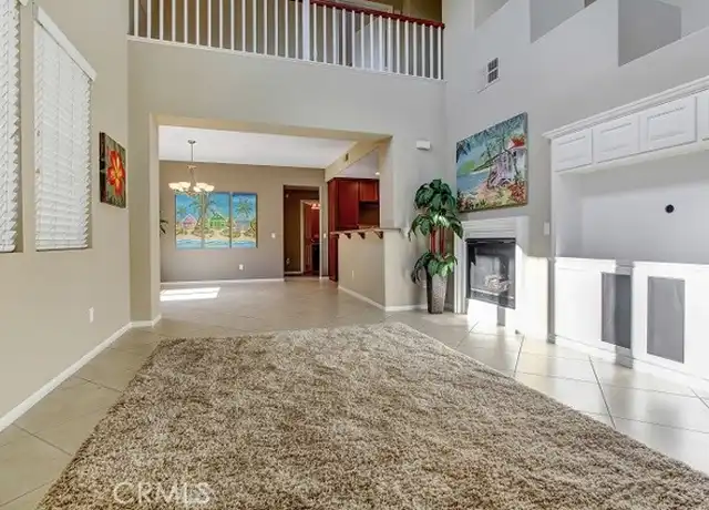Property at 12366 Hollyhock Dr Unit 2, Rancho Cucamonga, CA, 91739, 2 beds, 2 baths, [object Object]