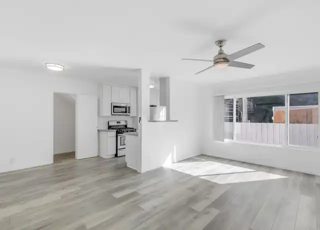 Property at 1016 Wilcox Ave Unit 4, Los Angeles, CA, 90038, 1 bed, 1 bath, [object Object]