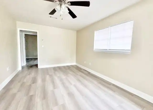 Property at 50 Whitmar Dr Unit 204, Hammond, LA, 70401, 1 bed, 1 bath, [object Object]