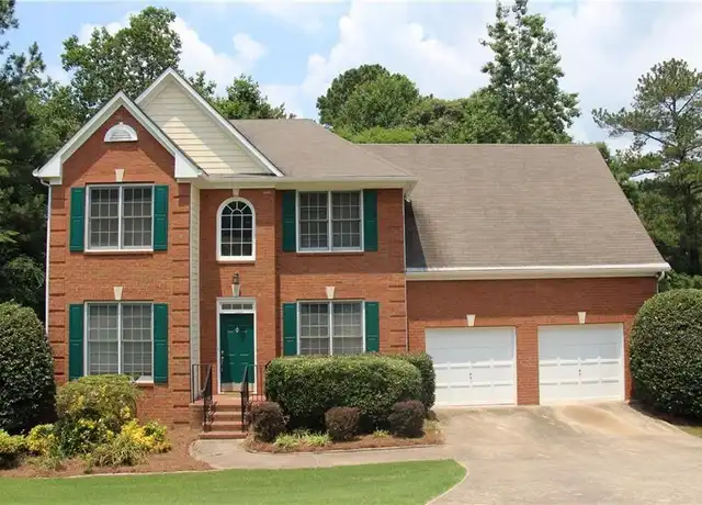 Property at 8005 Ashwell Ct, Woodstock, GA, 30189, 3 beds, 2.5 baths, [object Object]