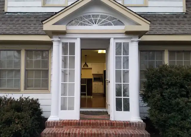 Property at 440 Danbury Rd Unit A, Wilton, CT, 06897, 3 beds, 2 baths, [object Object]