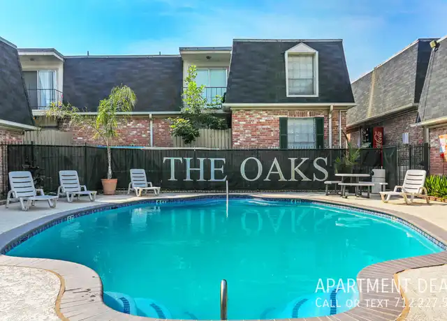 Property at 706 Hickory Dr Unit 3640, Huntsville, TX, 77320, 1 bed, 1 bath, [object Object]