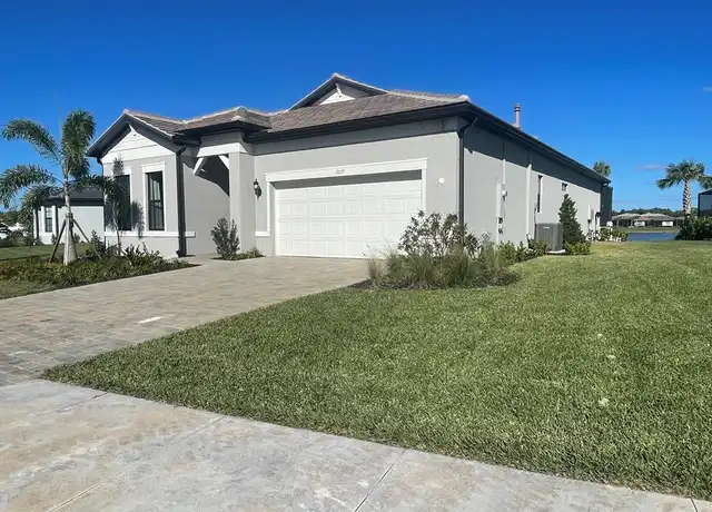 Property at 2037 Yellowfin Cir, Naples, FL, 34114, 3 beds, 2.5 baths, [object Object]