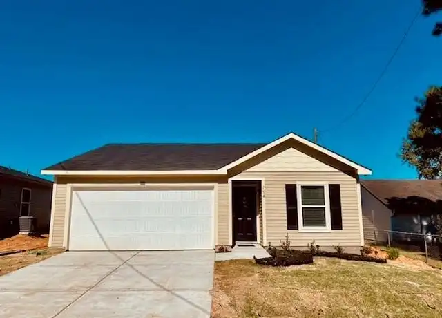Property at 154 Goldenrod, Livingston, TX, 77351, 3 beds, 2 baths, [object Object]