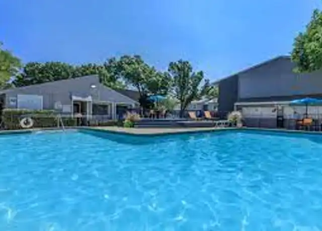 Property at Birchwood Apartments - 6402 Albany Ave, Lubbock, TX, 79424, 1-3 bed, 1-2 bath, [object Object]