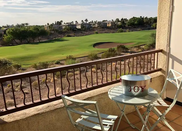 Property at 1000 Duckhorn Ct, Las Vegas, NV, 89144, 2 beds, 2 baths, [object Object]