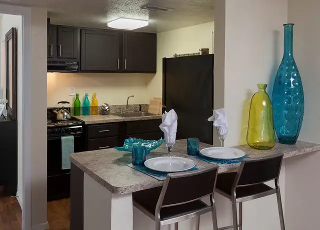 Photo of 2571 SW 79th Ave, Davie, FL 33324