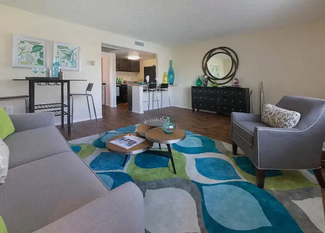 Photo of 2571 SW 79th Ave, Davie, FL 33324