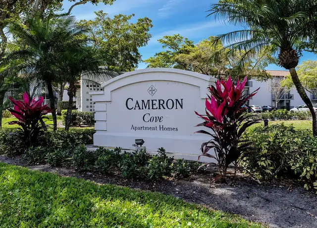 Photo of 2571 SW 79th Ave, Davie, FL 33324