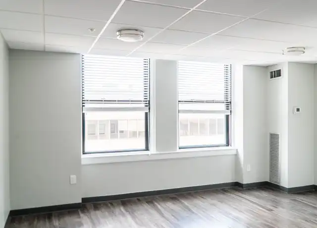 Property at 507 Main St Unit 0907, Worcester, MA, 01608, 1 bed, 1 bath, [object Object]