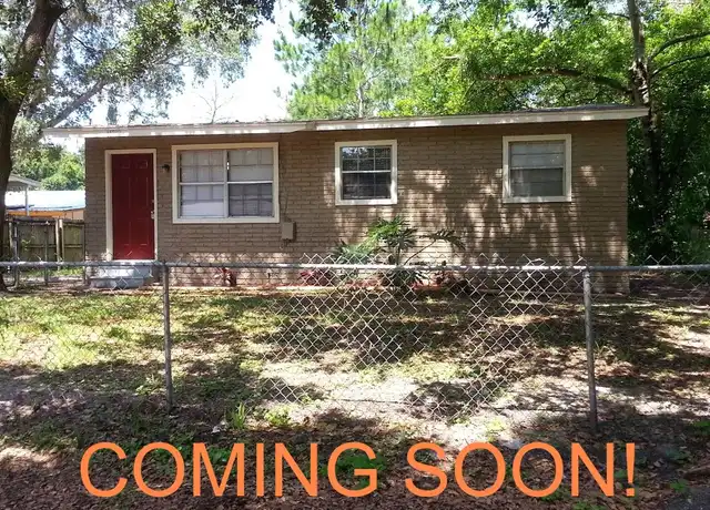 Property at 14912 Pinecrest Rd, Tampa, FL, 33613, 3 beds, 1 bath, [object Object]