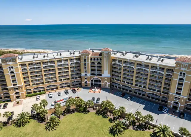 Property at 80 Surfview Dr #523, Palm Coast, FL, 32137, 3 beds, 2 baths, [object Object]