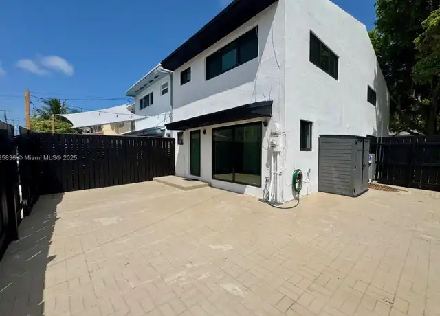Property at 1903 Sans Souci Blvd, North Miami, FL, 33181, 2 beds, 2.5 baths, [object Object]