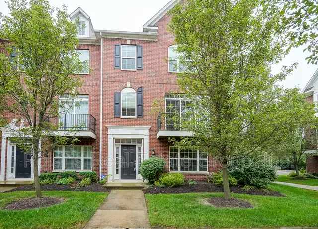 Property at 11910 Riley Dr #1, Zionsville, IN, 46077, 3 beds, 2 baths, [object Object]