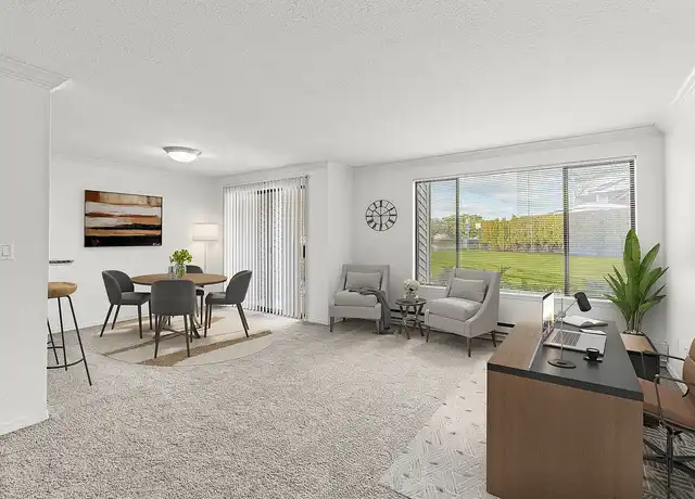 Property at Yarrowood Highlands - 11330 NE 36th Pl, Bellevue, WA, 98004, 2-3 beds, 1.5-2 baths, [object Object]