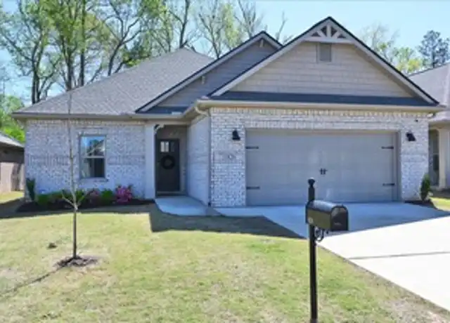 Property at 1826 Anise Cir SE, Cullman, AL, 35055, 3 beds, 2 baths, [object Object]