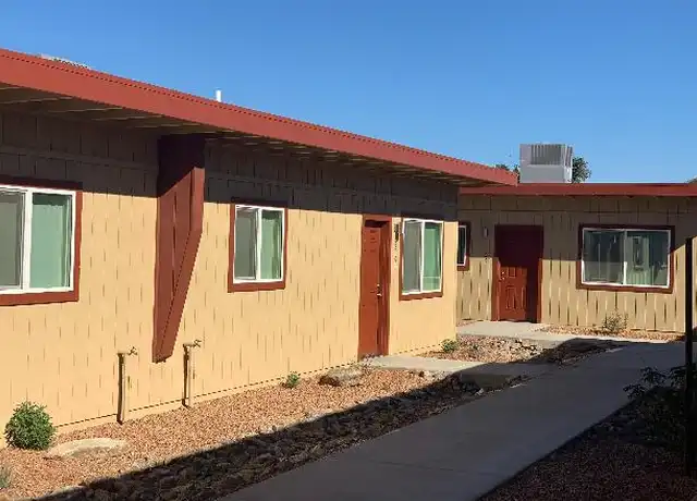 Property at 1328 E Hedrick Dr, Tucson, AZ, 85719, 2 beds, 2 baths, [object Object]