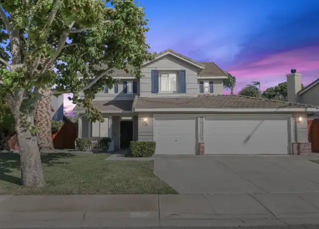 Property at 2201 Bridle Creek Cir, Tracy, CA, 95377, 4 beds, 3 baths, [object Object]