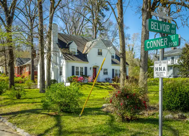 Property at 113 Belvoir Ave, Chattanooga, TN, 37411, 3 beds, 2 baths, [object Object]
