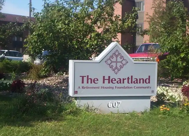Property at 607 N Hightower St, Peoria, IL, 61605, 1 bed, 1 bath, [object Object]
