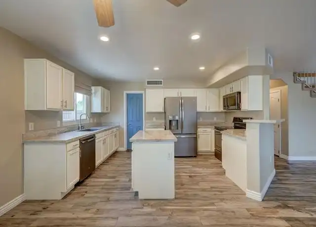 Property at 1235 S Western Skies Dr, Gilbert, AZ, 85296, 4 beds, 2.5 baths, [object Object]