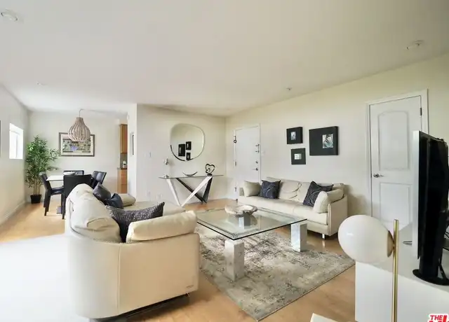Property at 1144 10th St #9, Santa Monica, CA, 90403, 1 bed, 1 bath, [object Object]