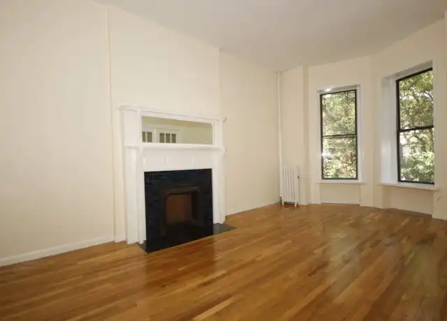 Property at 134 W 87th St Unit 3F, New York, NY, 10024, 1 bed, 1 bath, [object Object]