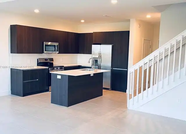 Property at 18960 SW 344th Ter Unit 18960, Homestead, FL, 33034, 4 beds, 3 baths, [object Object]