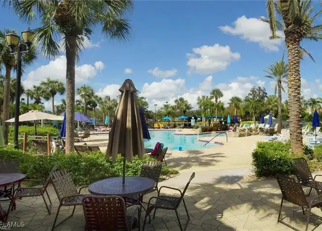 Property at 10751 Palazzo Way #102, Fort Myers, FL, 33913, 2 beds, 2 baths, [object Object]