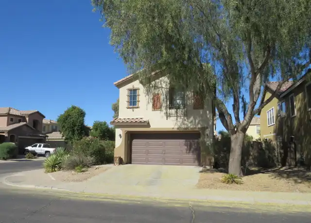 Property at 40438 W Helen Ct, Maricopa, AZ, 85138, 3 beds, 2.5 baths, [object Object]