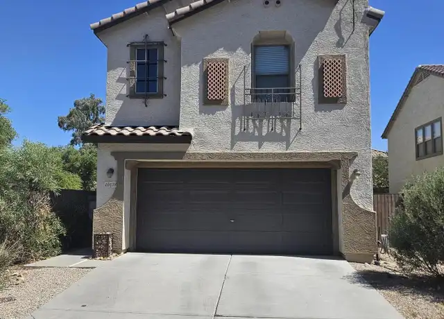 Property at 40438 W Helen Ct, Maricopa, AZ, 85138, 3 beds, 2.5 baths, [object Object]