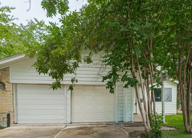 Property at 2907 Waypark Dr, Houston, TX, 77082, 3 beds, 2 baths, [object Object]