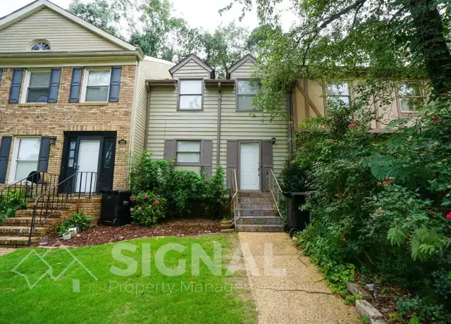 Property at 302 Old Rocky Ridge Ln, Vestavia Hills, AL, 35216, 2 beds, 1.5 baths, [object Object]