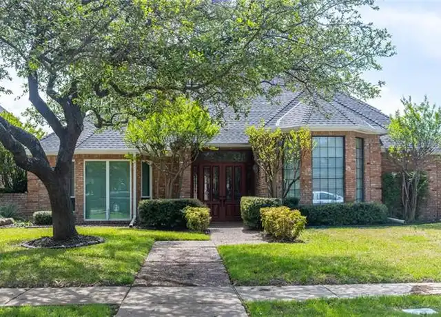 Property at 5204 Streamwood Ln, Plano, TX, 75093, 4 beds, 3.5 baths, [object Object]
